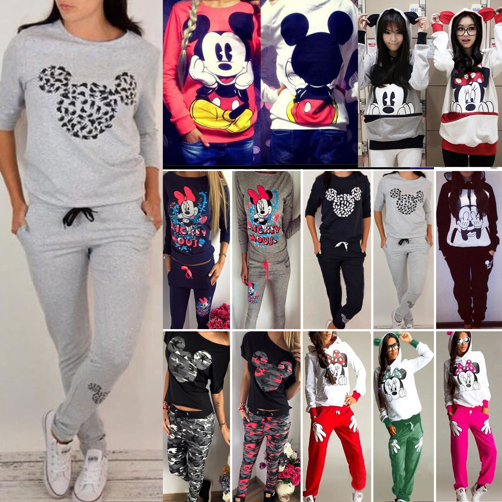 Спортивный костюм Mickey Mouse. Спортивный костюм Микки Маус женский. Спортивные штаны с Микки Маусом женские. Спортивный костюм с Микки Маусом женский