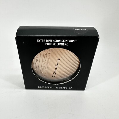 ebay Product
