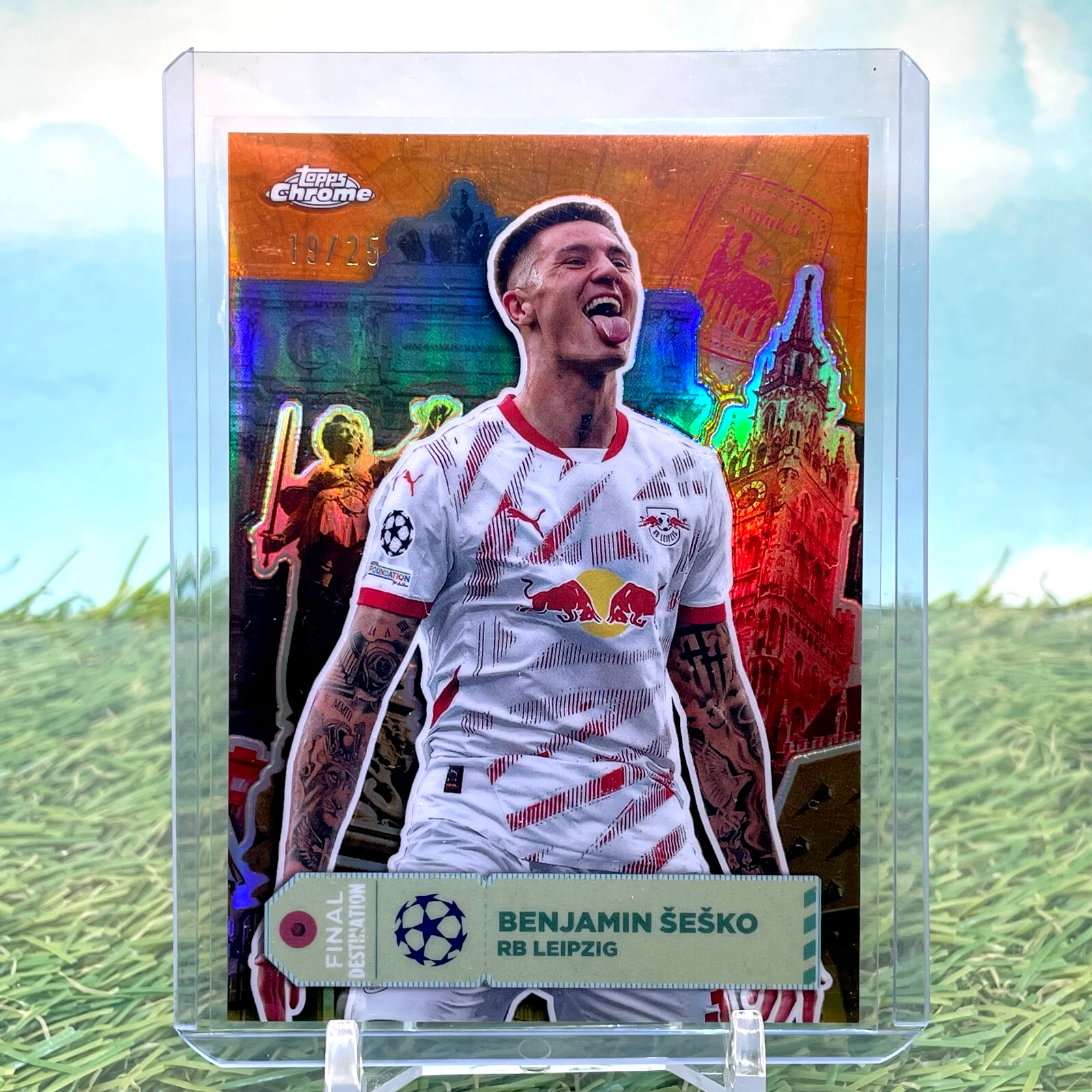 $_57.PNG?set_id=880000500F