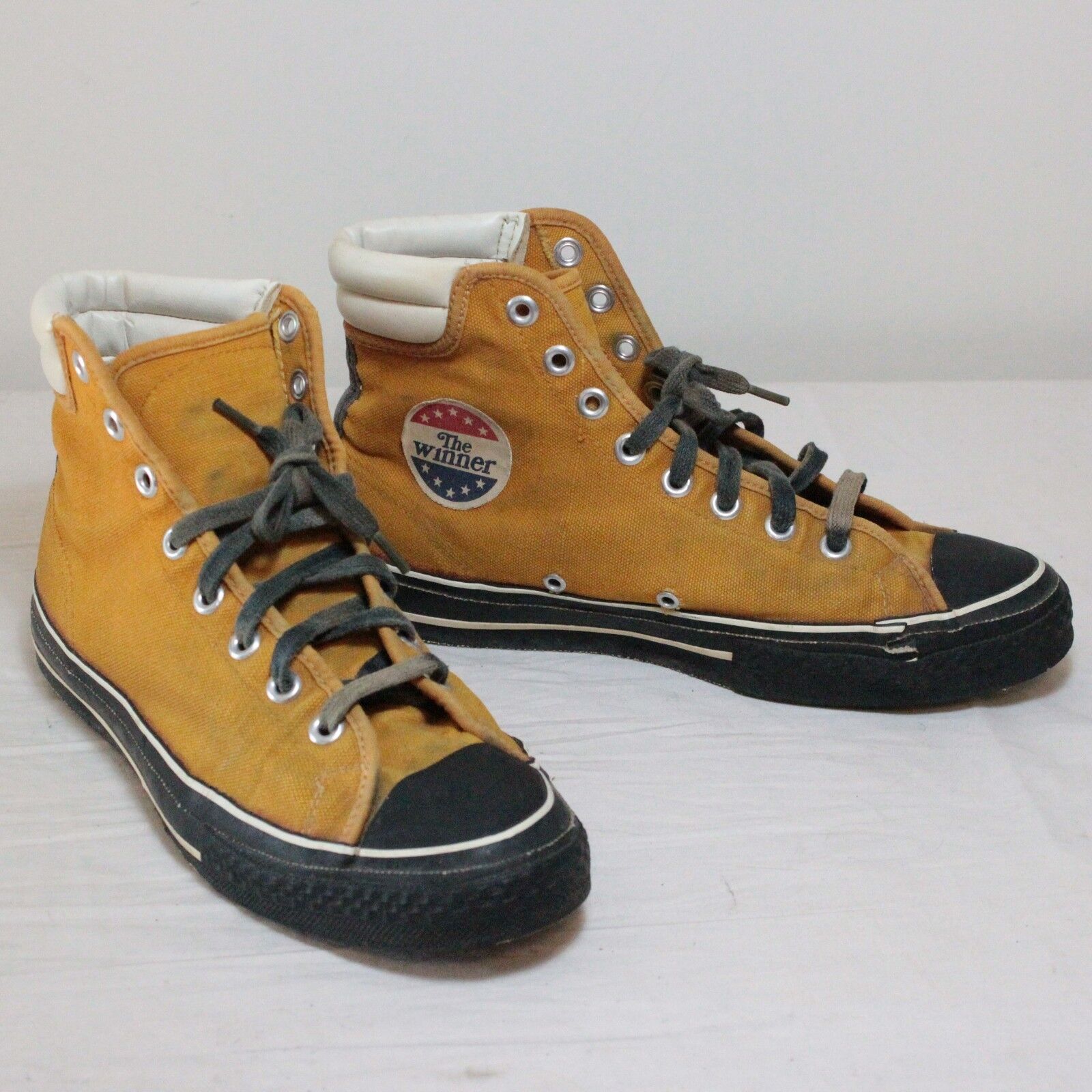 Converse Converse