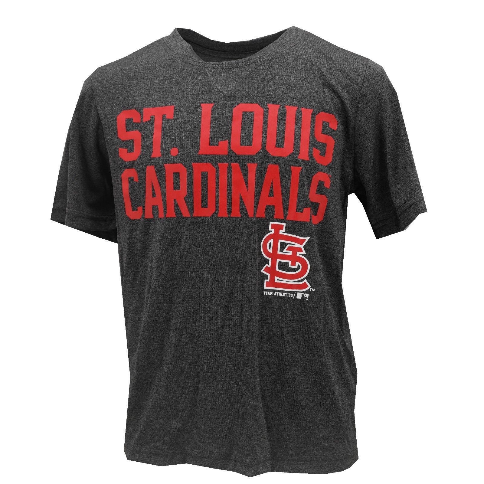 kids cardinals shirt