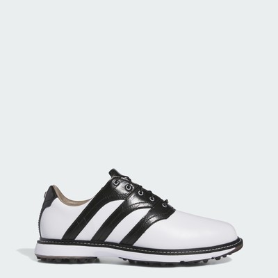 мужские кроссовки для гольфа adidas MC Z-Traxion без шипов