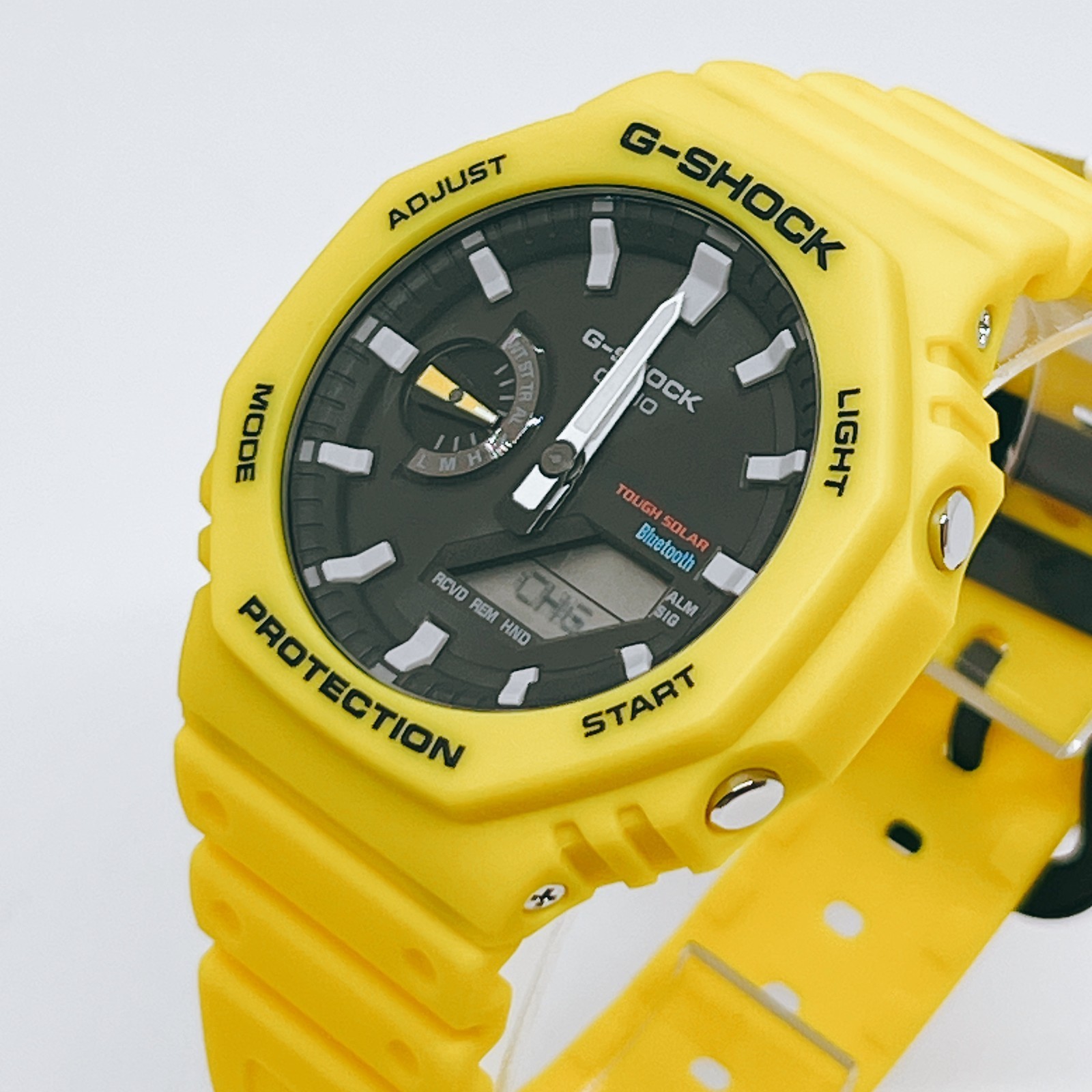 【なな】G-SHOCK GA-B2100C-9AJF ga-b2100c-9ajf_1.jpg