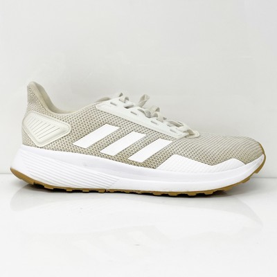 

Adidas Womens Duramo 9 F34760 Серые кроссовки кроссовки размер 9.5, Серый, Duramo 9