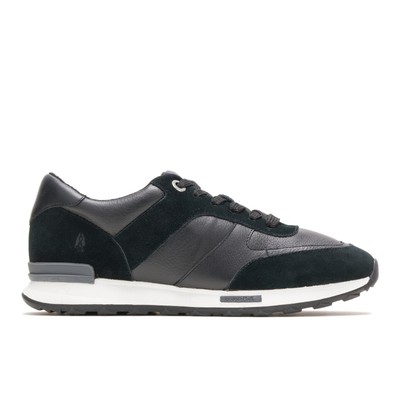 

Женские кроссовки Hush Puppies Jenna Jogger
