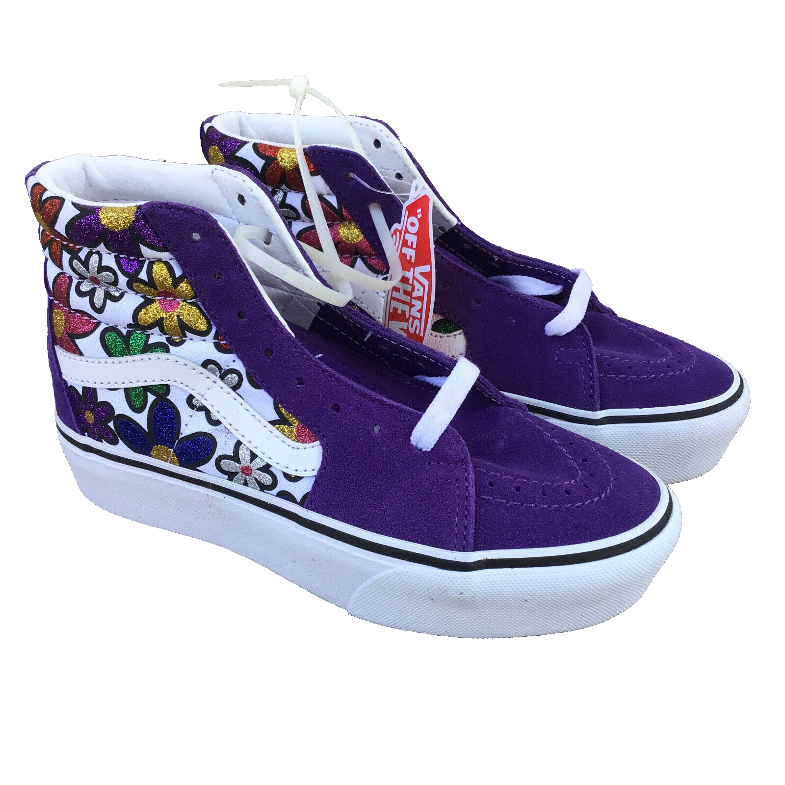 $_57.PNG?set_id=880000500F