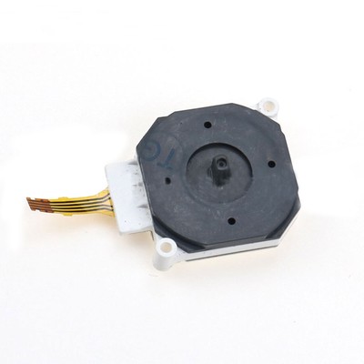 Analog 3D Button Joystick Rocker Repair Stick For Nintendo3DS XL 3DS LL Console
