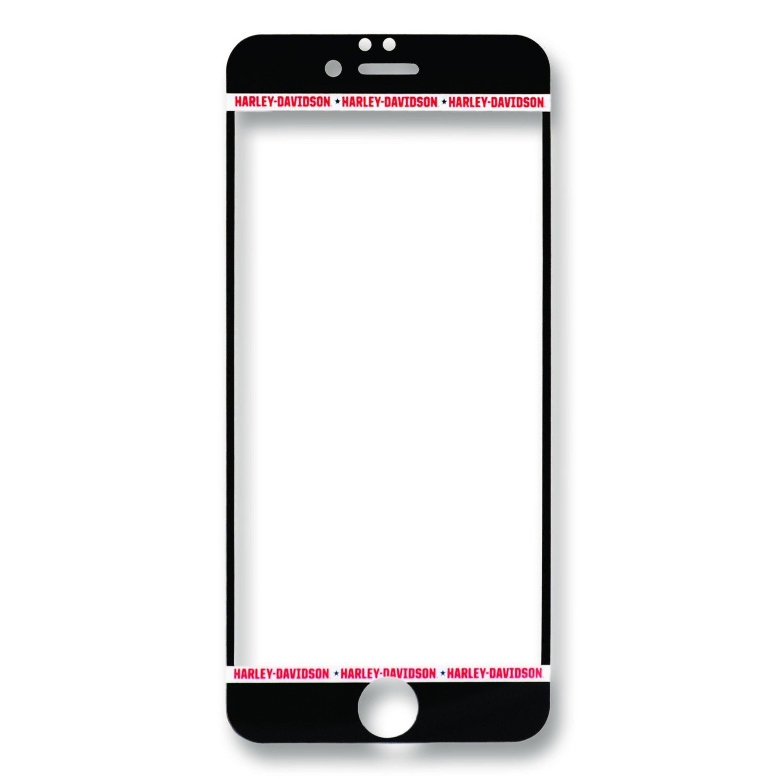 Handy-Displayschutzfolien