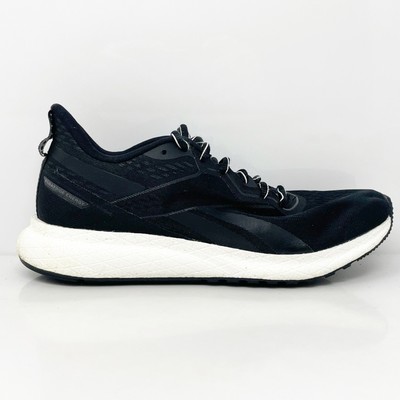 

Женские кроссовки Reebok Forever Floatride Energy 2 EG2119 черные кроссовки 7, Черный, Forever Floatride Energy 2