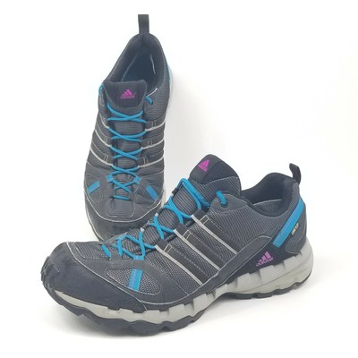 adidas trekking damen