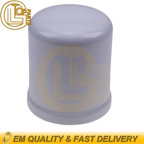 Transmission Oil Filter AM102723 for John Deere 655 755 855 955 4200 4510 4610