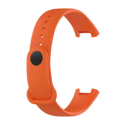 Wrist Band Strap For Xiaomi Redmi Smart Band Pro Replacement Bracelet Watch Belt
