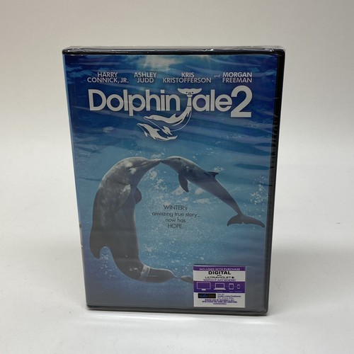 その他 Nova: Under the Sea - Real World of Sharks Dolphin [DVD] sw09319.jpg