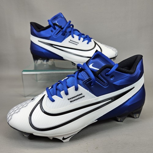 新品 VAPOR EDGE ELITE 360 2 27センチ Nike Vapor Edge Elite