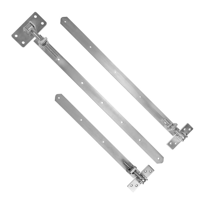 костюм меладо летний. ресепшен р-5. Almando melado олени. большого размера лори найт. маленький ресепшн касса для магазина угловая.