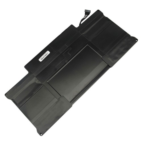 LOT 1-50 A1405 A1496 Battery for MacBook Air 13'' A1466 Mid 2012 2013,Early 2015