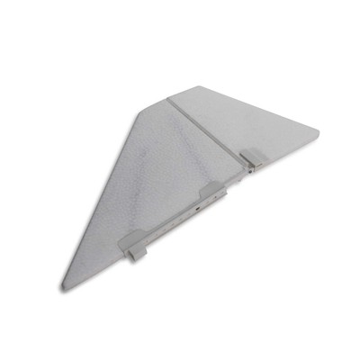 E-flite Vertical Stabilizer Slow Ultra Stick EFL0368 Replacement Airplane Parts
