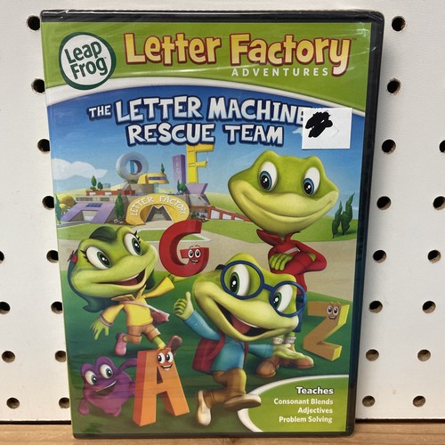 Letter Factory　Leap Frog DVD 81ENU+omnwL._UF894,1000_QL80_.jpg
