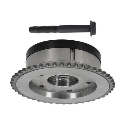 Camshaft Sprocket VVT For Buick Chevy Verano GMC Pontiac 2.2L 12621505 12578516