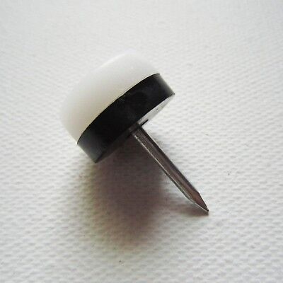 Chair leg glides for tile floors new arrivals