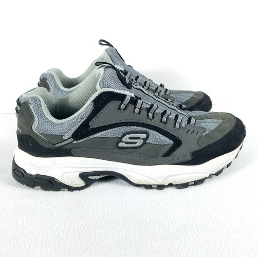 Skechers store nuovo stamina