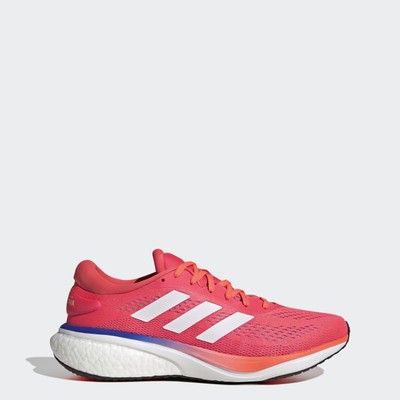 

Мужские кроссовки adidas Supernova 2.0