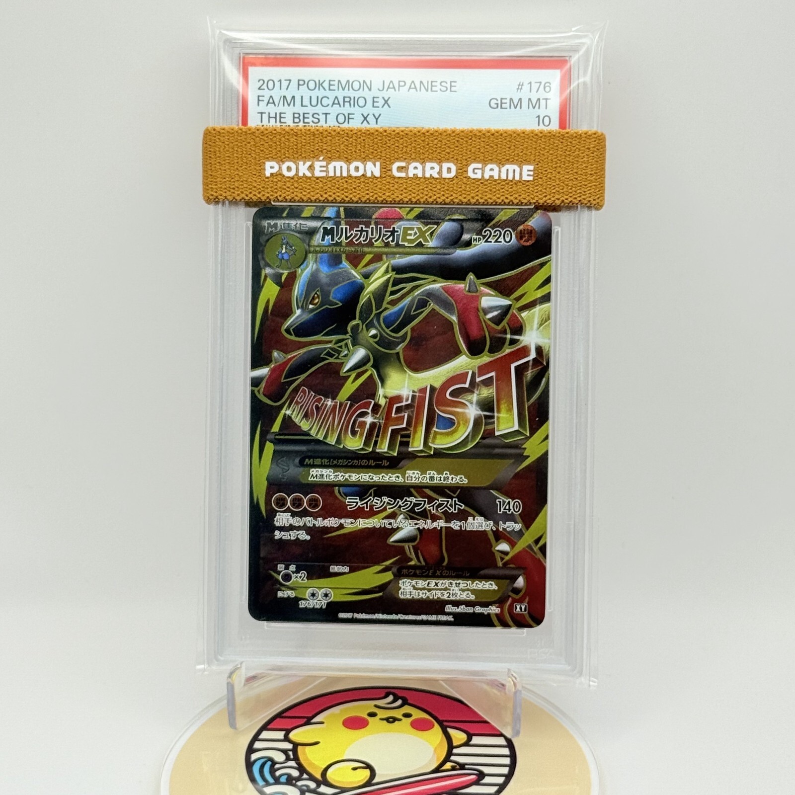 $_57.JPG?set_id=880000500F