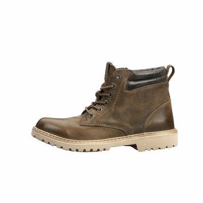 boot barn hey dude shoes