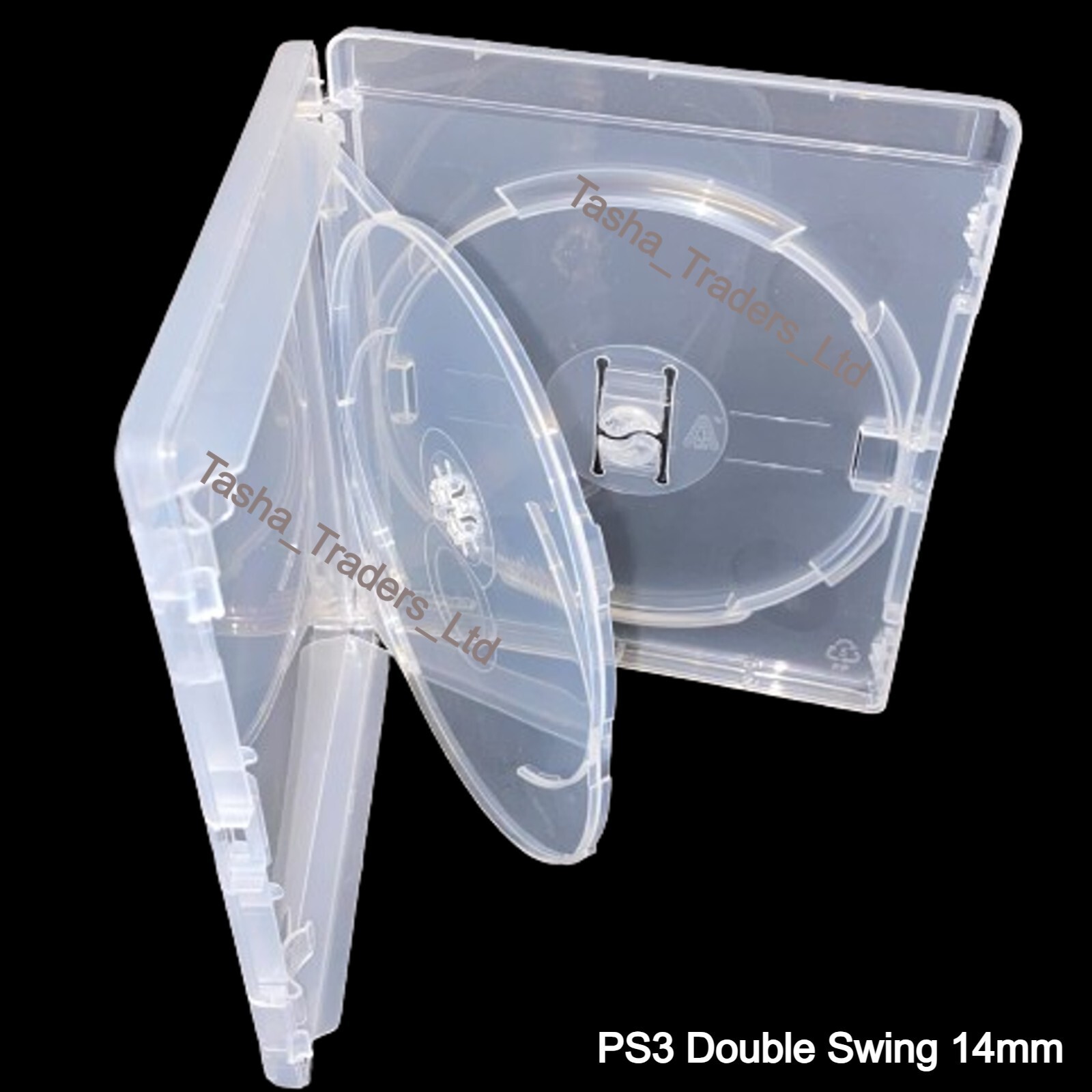 PS３ s-l400.jpg