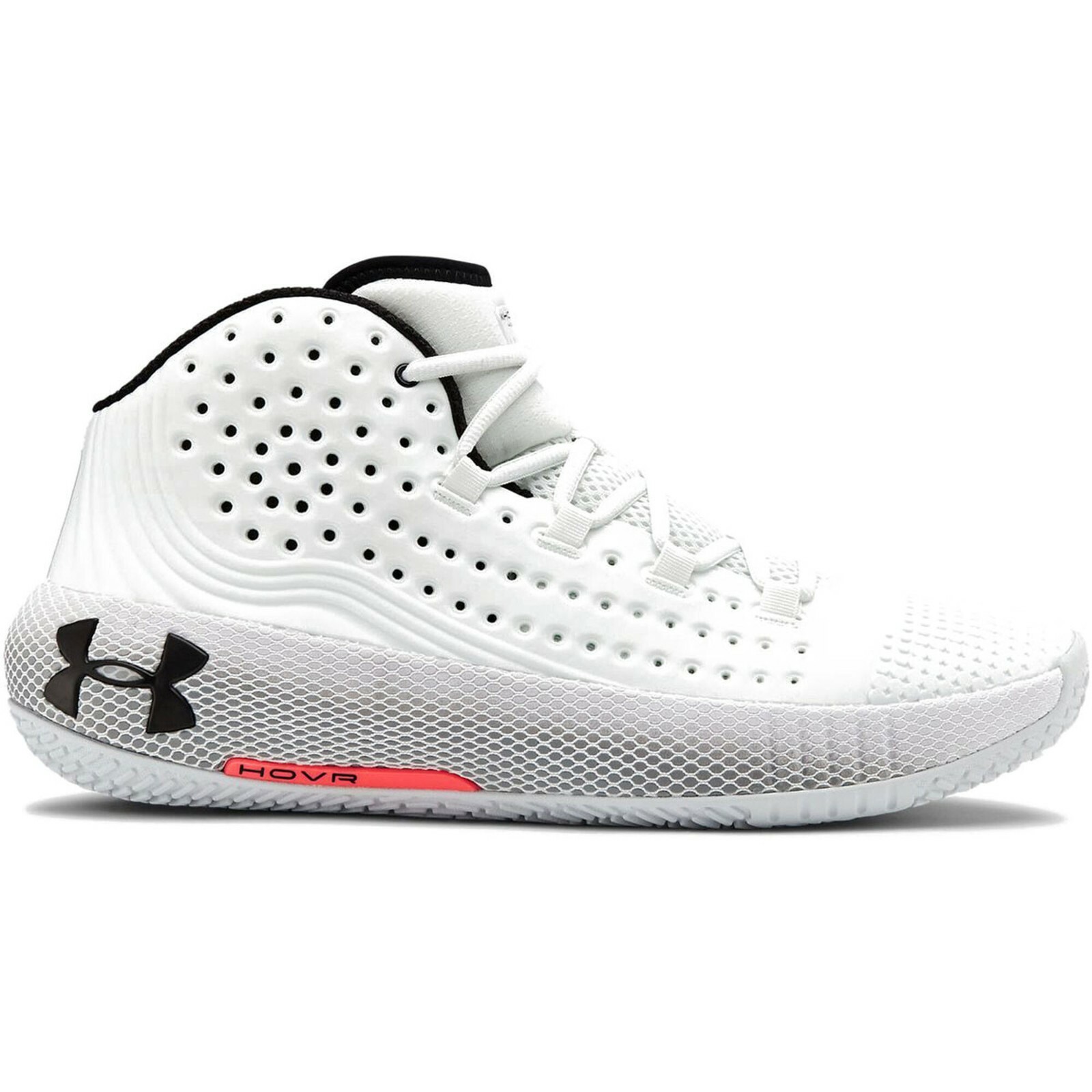 Under Armour Men's UA HOVR Havoc 2 