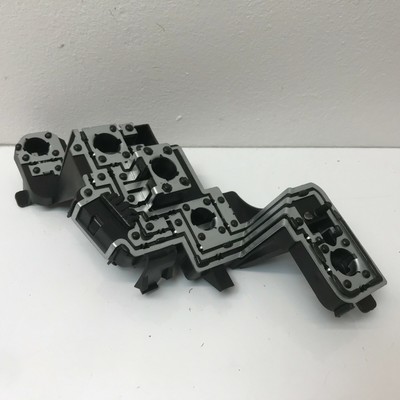 Peugeot 307 Bulb Holder | Cheap Replacement Bulb Holder Car Parts