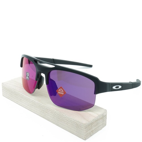 

[OO9424-11] Мужские солнцезащитные очки Oakley Mercenary (A)