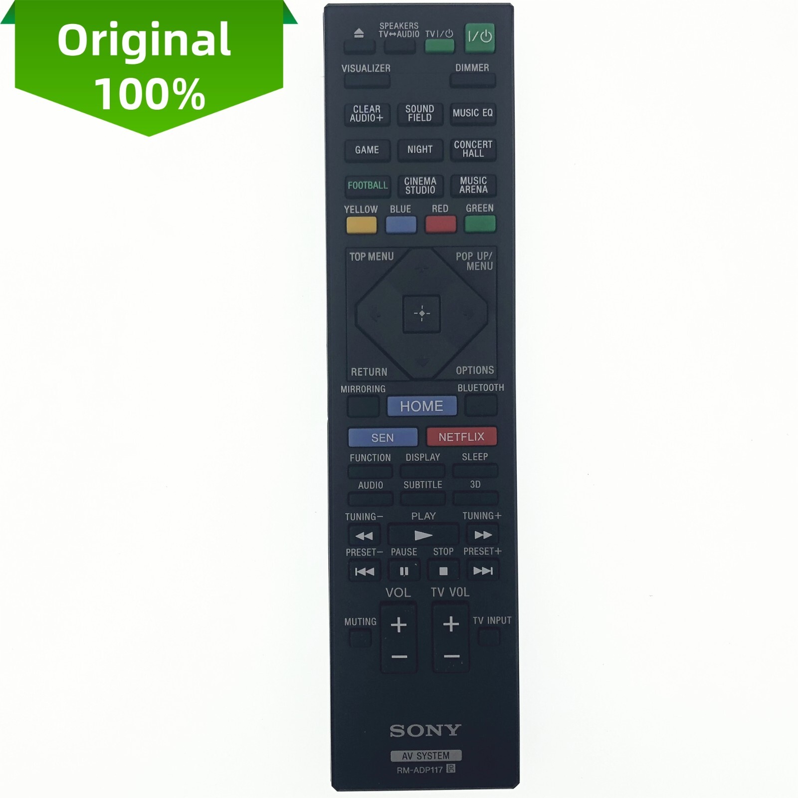 SONY テレビチューナー BRX-A250.jpg