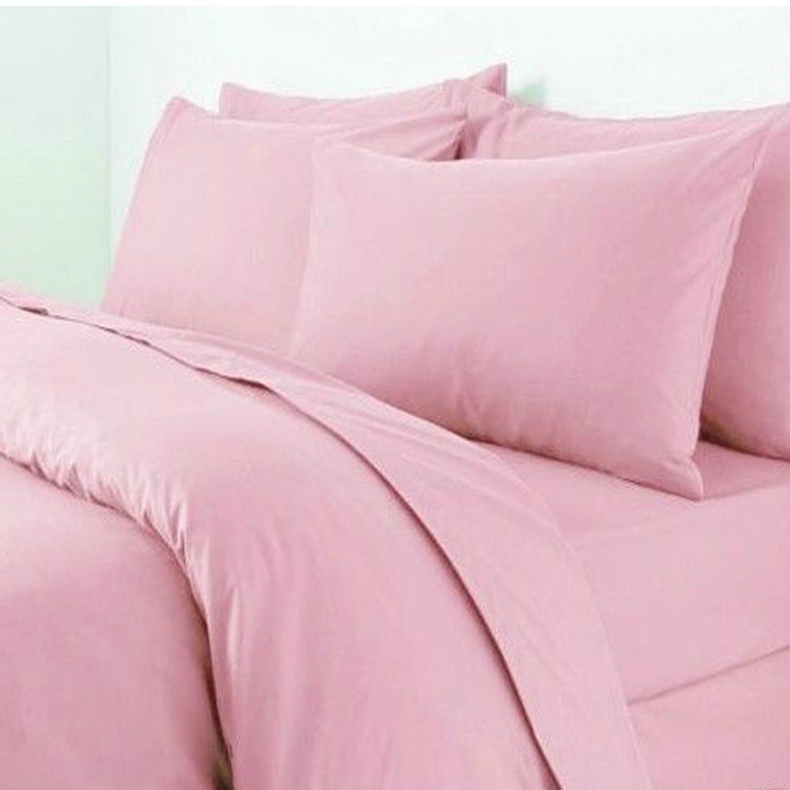 Bierbaum Bettwäsche