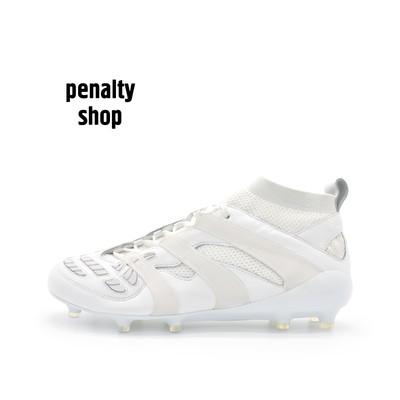 adidas predator beckham 2019