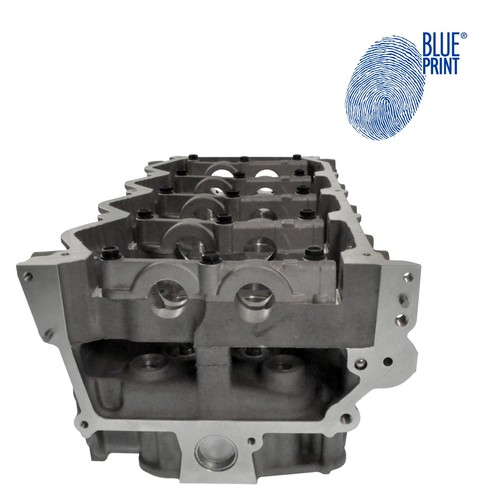 Filtro aria BLUE PRINT ADG02224