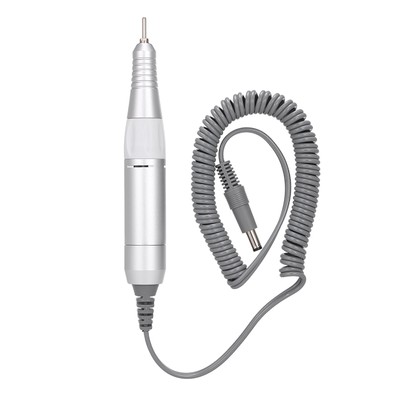 Set Replacement Handpiece Pen  Pedicure I3u2