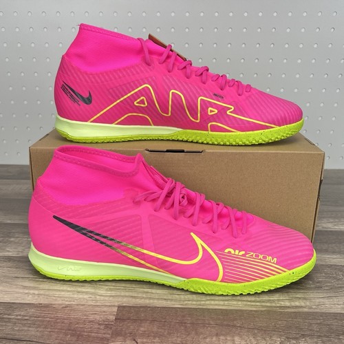 nike ナイキ サイン入り鹿島アントラーズ2008-2009 3rd 限定