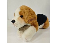 yomiko classics beagle