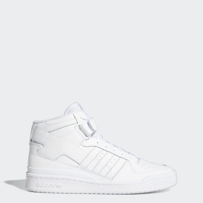 

Мужские кроссовки adidas Forum Mid