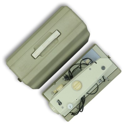 Sears Kenmore 148.13110 Portable Household Electric Sewing Machine