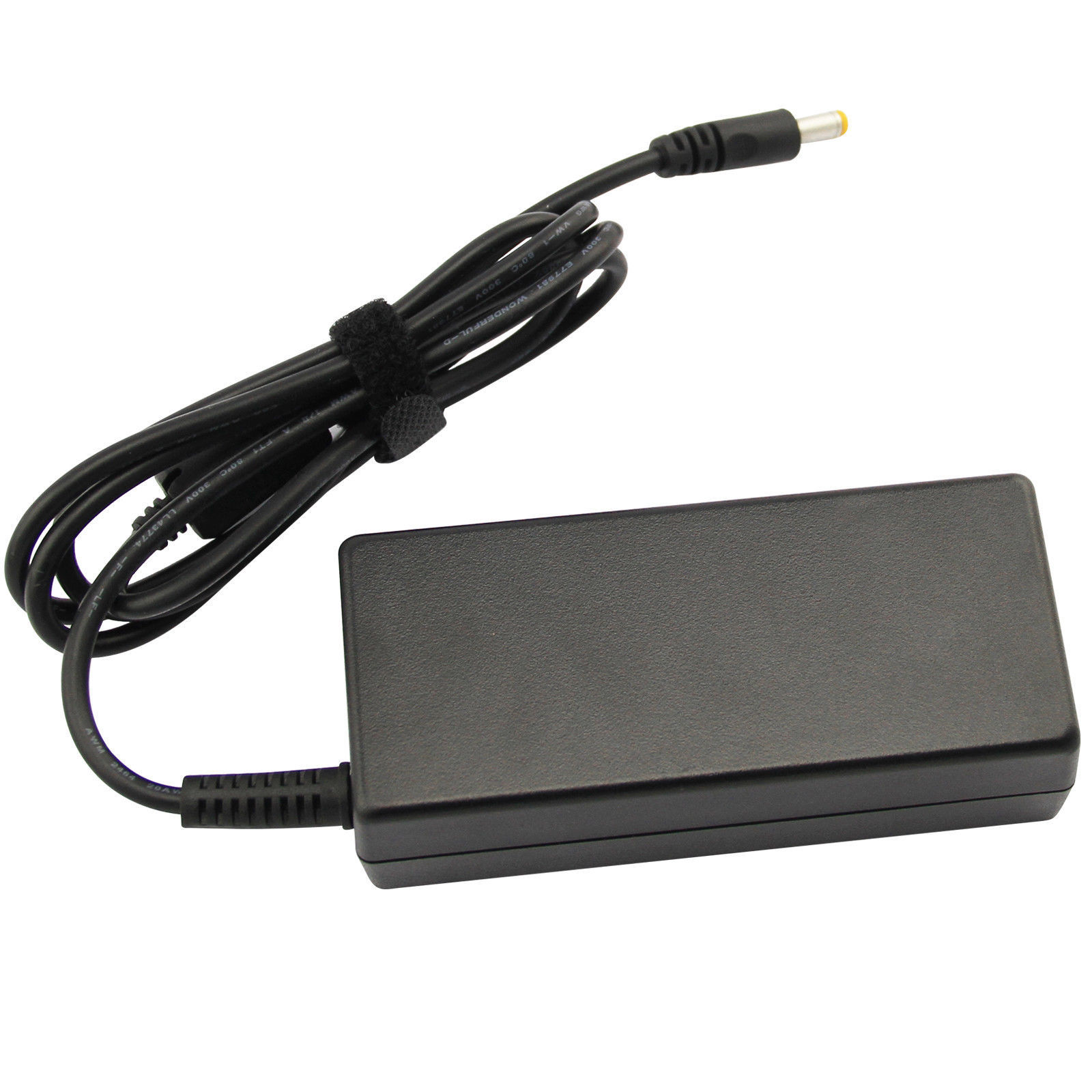 Universal Laptop Power Adapters and Chargers for HP