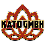 kato_group