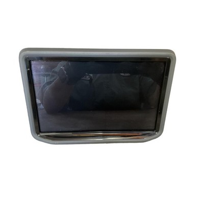 2021-2024 Ford Bronco Sport Display Screen M1PT18B955FE Factory OEM Replacement