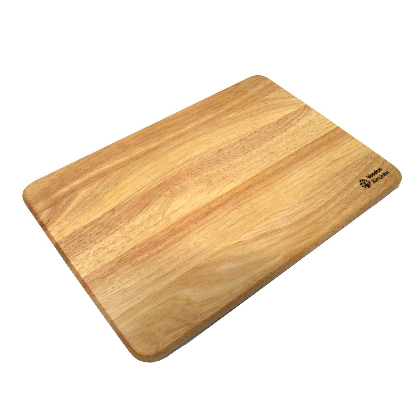 Cutting Board