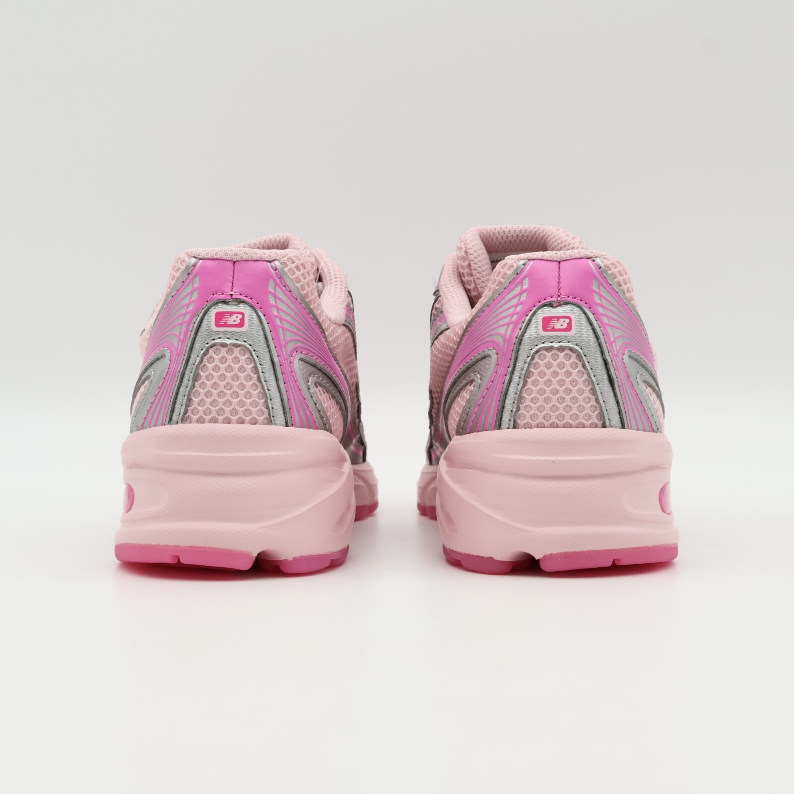U740AP2 NB Women's 740 Pink Vacation | eBay
