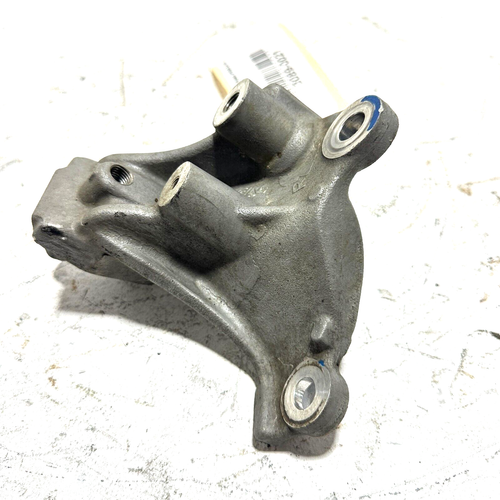 ACURA TLX 2015-2020 FRONT RIGHT PASSENGER SIDE ENGINE MOUNT BRACKET SUPPORT OEM