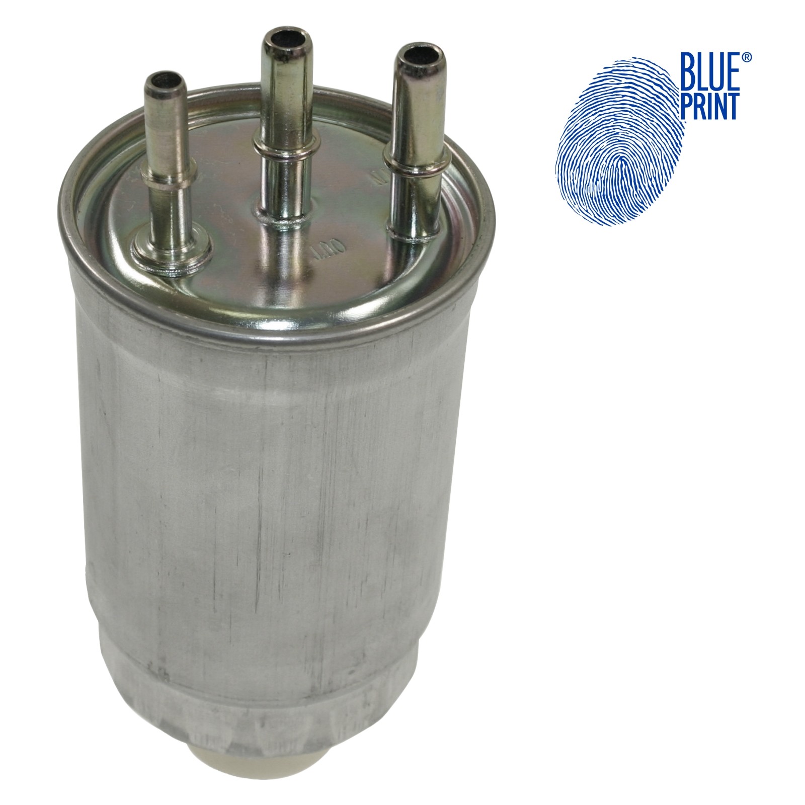 BLUE PRINT Kraftstofffilter ADG02334C - Für Hyundai Modelle