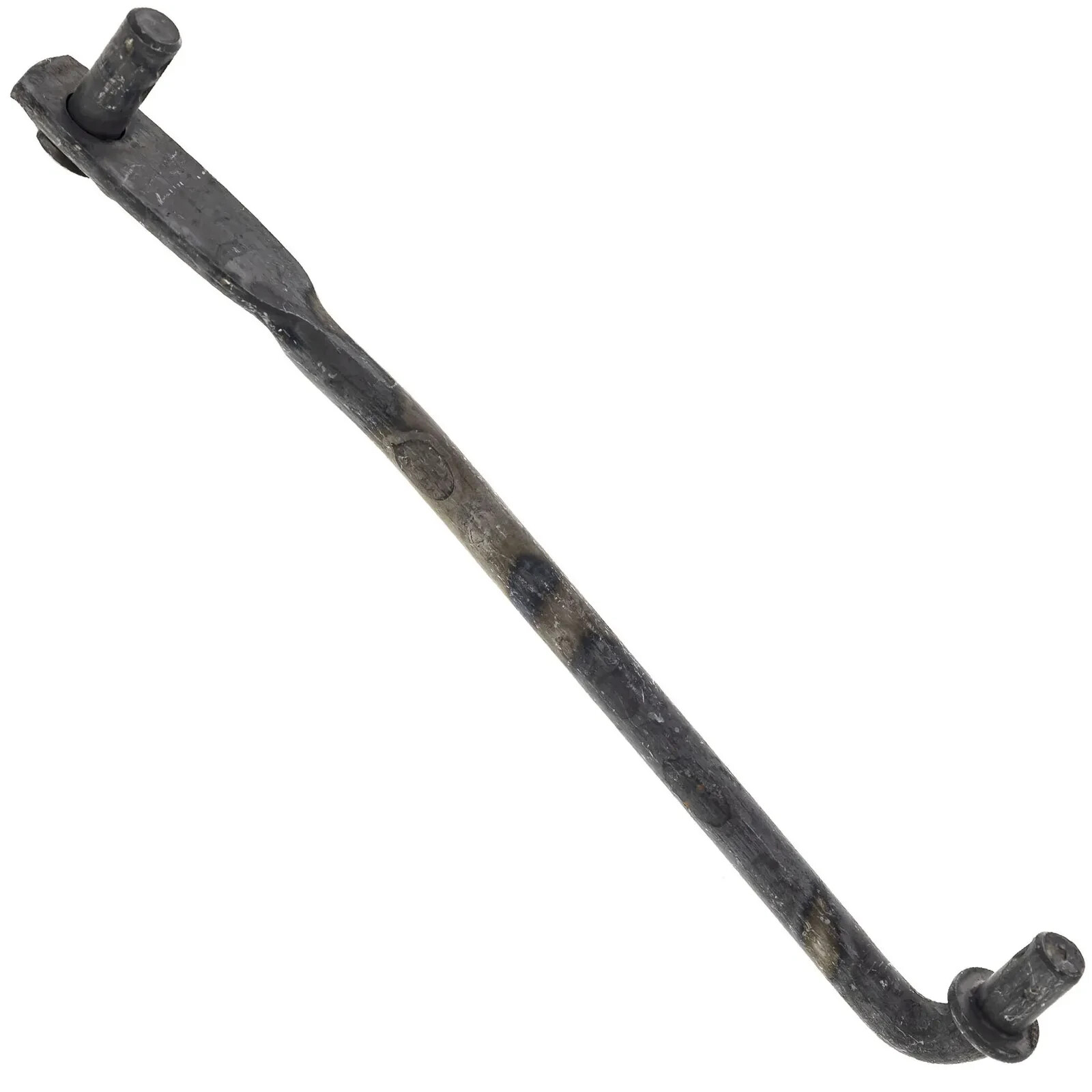 CAT★ OEM Caterpillar CAT 91846-00801 9184600801 Wheel Cylinder