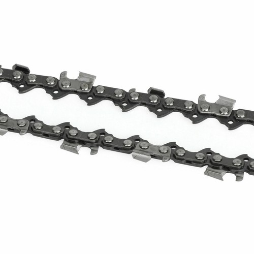 (2) pack 20" For Husqvarna Chainsaw Chain 455 Rancher 450 460 3/8 .050